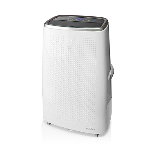 Nedis 3in1 mobile - nedis,