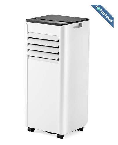 Euhomy mobile klimaanlage 7000 - euhomy,