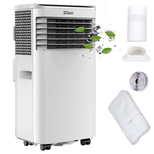 Klimaanlage 9000 btu klima - btu,