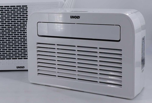 Unold mobiles - unold,