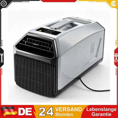 550w 220v elektrische - 550w,