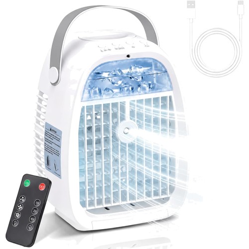 Mobile klimaanlage 1100 - klimaanlage,