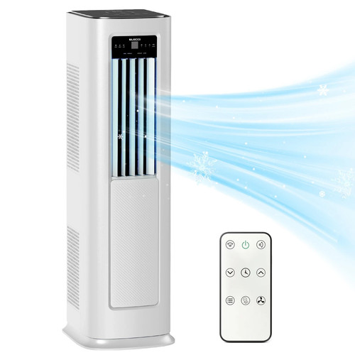 12000 btu mobile klimaanlage - btu,