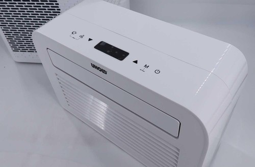Unold 86320 mobile - 5k,