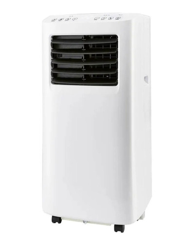 Tronic mobile klimaanlage - mobile, tlk