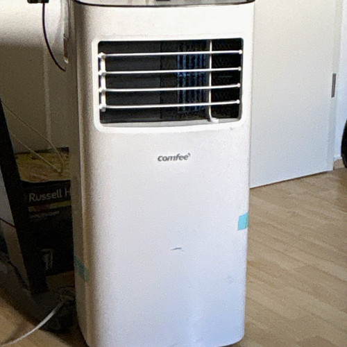 Comfee mobile 7000 tragbare - mobile,