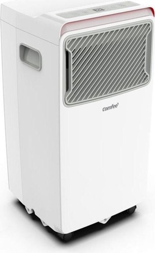 Comfee cppha 07crn7 mobiles - comfee, cppha-07crn7-l
