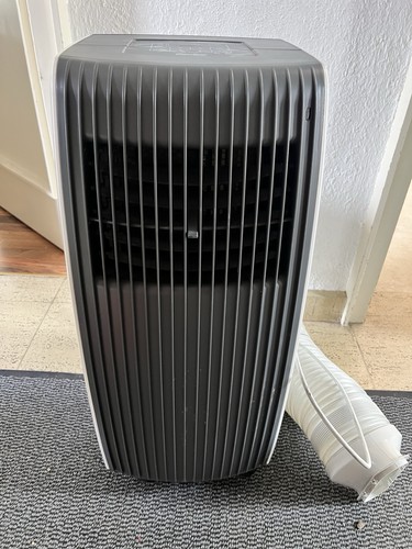 Mobile klimaanlage comfee air - mobile,