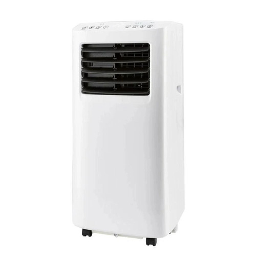 Tronic mobile klimaanlage - tronic®,