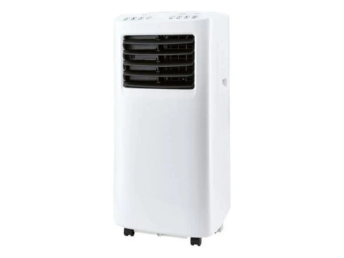Tronic mobile klimaanlage - mobile,