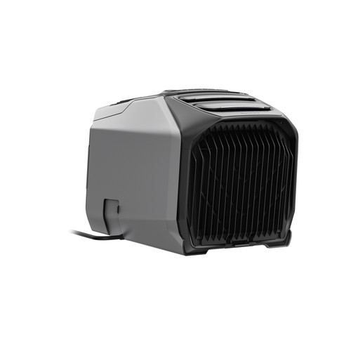 Ecoflow wave tragbare - ecoflow,