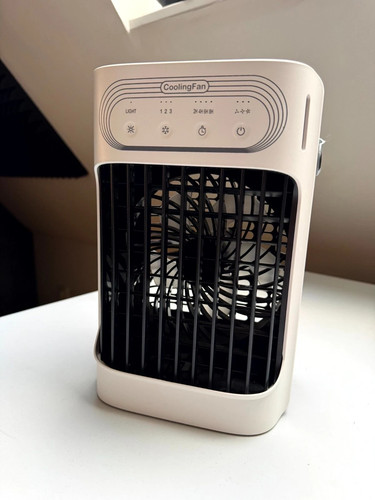 Yexhot mobile mini klimaanlage - mini,
