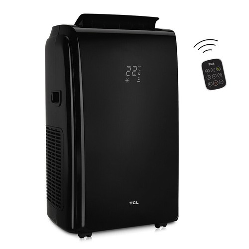 Ware klimaanlage 9000 btu - klimaanlage,