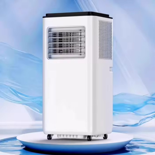 14000btu mobile klimaanlage - 14000btu,