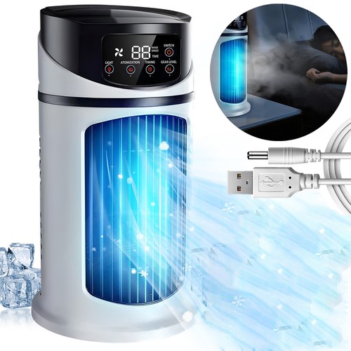 Aircooler mobile - in,