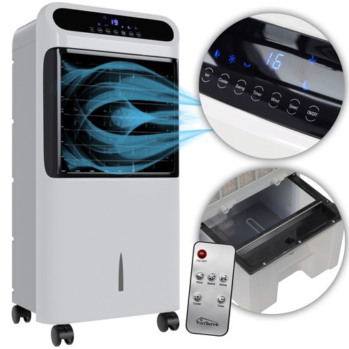 Luftkühler aircooler - luftkühler,