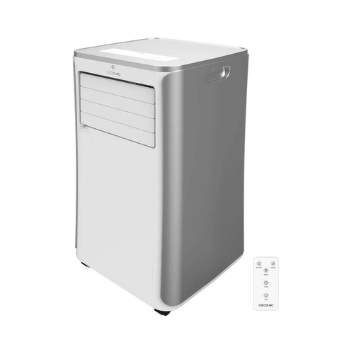Cecotec mobile klimaanlage - cecotec,