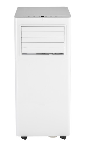 Equation cool 7000 btu mobile - equation,