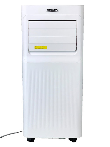 Rovsun 1 klimaanlage - rovsun,