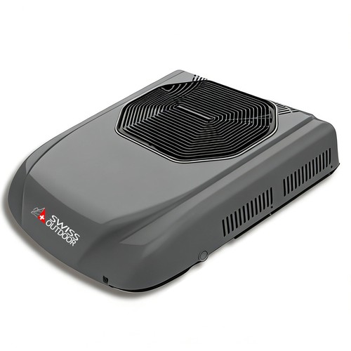 Swiss outdoor 12v - swiss,