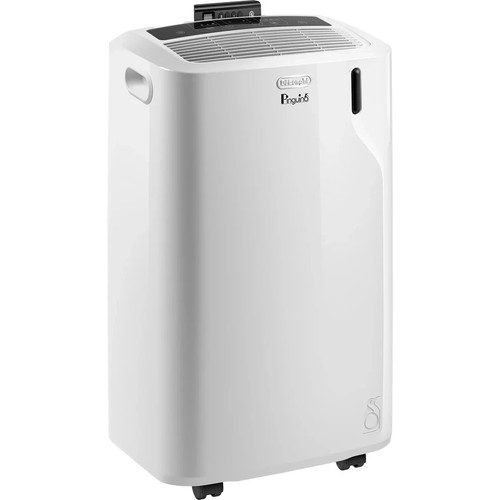 Delonghi pac em82 klimagerät - delonghi,