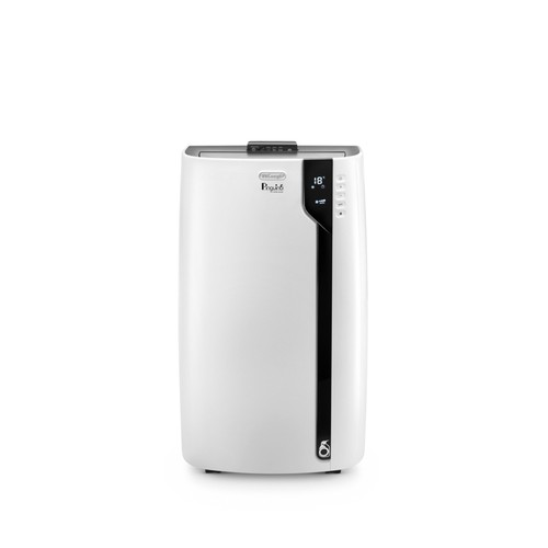 Longhi mobiles klimagerät - de'longhi,