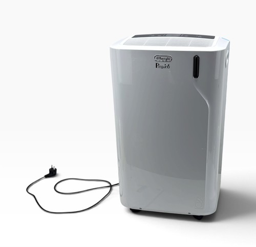 Longhi mobiles klimagerät - de,