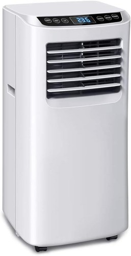 Ozeanos 7000 eisberg - ozeanos,
