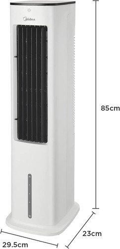 Midea 1 mobile - midea,