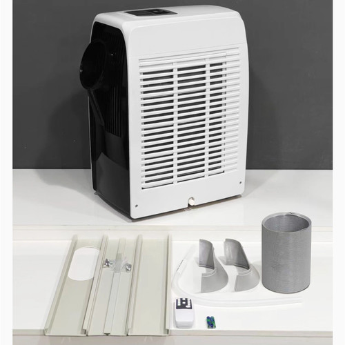 Mobile klimaanlage 000 btu - mobile,
