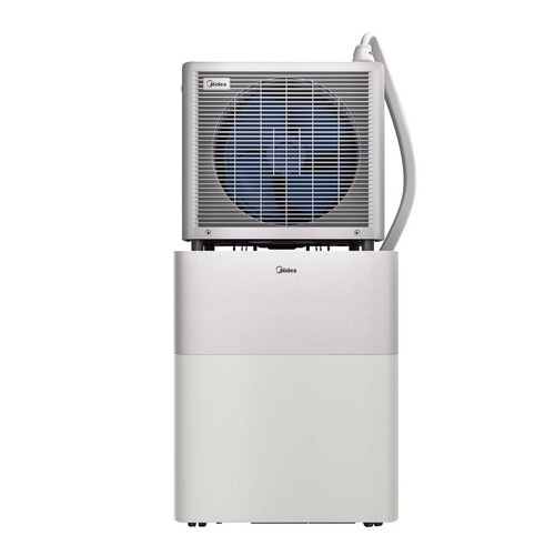 Midea portasplit mobile - midea,
