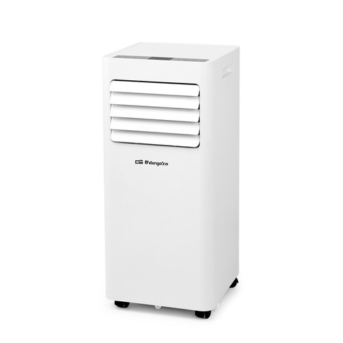 Mobile klimaanlage orbegozo - klimaanlage,