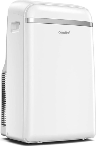Comfee eco friendly pro - friendly,