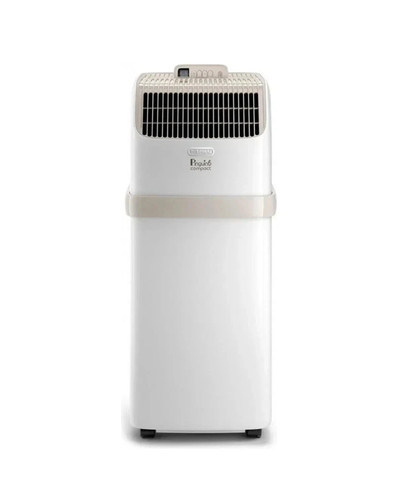 Longhi pac es72 - de’longhi,
