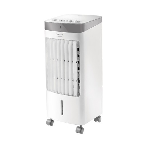 Mobile klimaanlage taurus - klimaanlage,