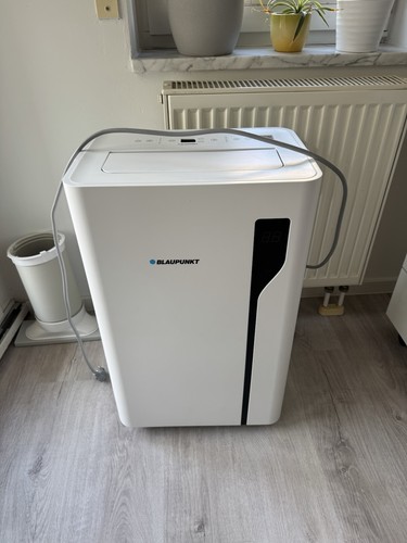 Klimagerät mobil blaupunkt - klimagerät, mobil,